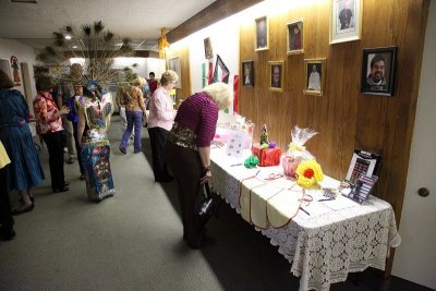 CincoDeMayo_LumenChristi_05May2012_0057 [800x533].JPG