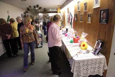 CincoDeMayo_LumenChristi_05May2012_0058 [800x533].JPG
