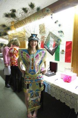 CincoDeMayo_LumenChristi_05May2012_0061 [400x600].JPG