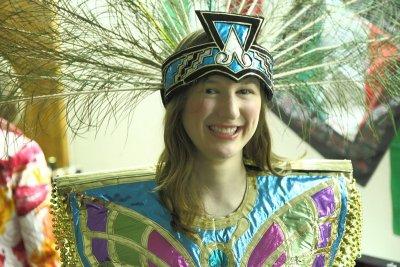 CincoDeMayo_LumenChristi_05May2012_0062 [800x533].JPG