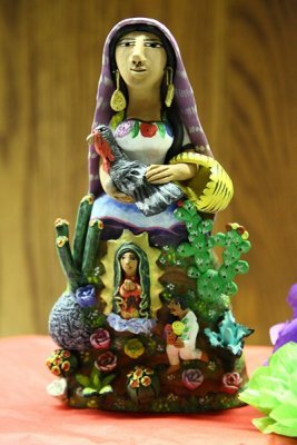 CincoDeMayo_LumenChristi_05May2012_0063 [400x600].JPG