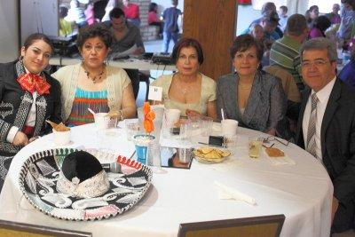 CincoDeMayo_LumenChristi_05May2012_0066 [800x533].JPG