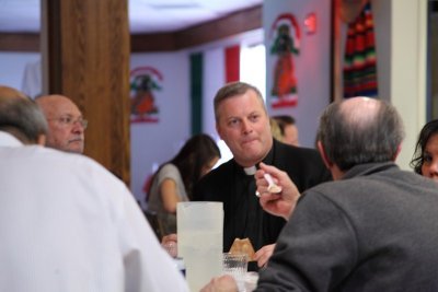 CincoDeMayo_LumenChristi_05May2012_0070 [800x533].JPG