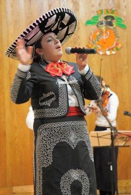CincoDeMayo_LumenChristi_05May2012_0074a [404x600].JPG