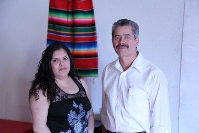 CincoDeMayo_LumenChristi_05May2012_0077 [800x533].JPG