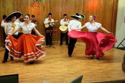 CincoDeMayo_LumenChristi_05May2012_0087 [800x533].JPG