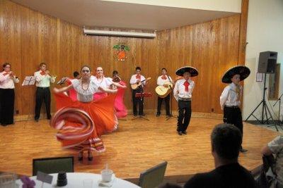 CincoDeMayo_LumenChristi_05May2012_0088 [800x533].JPG