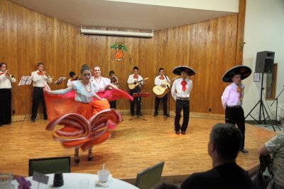 CincoDeMayo_LumenChristi_05May2012_0089 [800x533].JPG