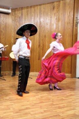 CincoDeMayo_LumenChristi_05May2012_0095 [400x600].JPG