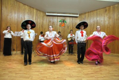 CincoDeMayo_LumenChristi_05May2012_0104 [800x533].JPG
