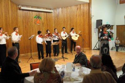 CincoDeMayo_LumenChristi_05May2012_0107 [800x533].JPG