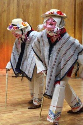 CincoDeMayo_LumenChristi_05May2012_0114 [400x600].JPG