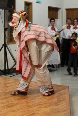 CincoDeMayo_LumenChristi_05May2012_0118 [404x600].JPG