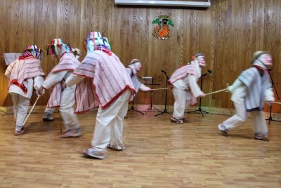 CincoDeMayo_LumenChristi_05May2012_0119 [800x535].JPG