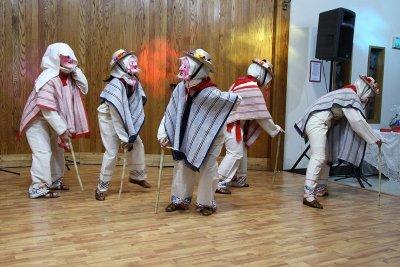 CincoDeMayo_LumenChristi_05May2012_0124 [800x534].JPG
