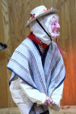 CincoDeMayo_LumenChristi_05May2012_0131 [401x600].JPG