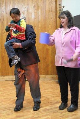 CincoDeMayo_LumenChristi_05May2012_0133 [404x600].JPG