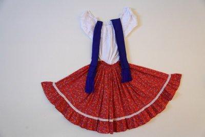 CincoDeMayo_LumenChristi_05May2012_0140a [800x533].JPG