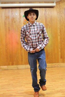 CincoDeMayo_LumenChristi_05May2012_0141 [400x600].JPG