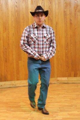 CincoDeMayo_LumenChristi_05May2012_0142 [404x600].JPG