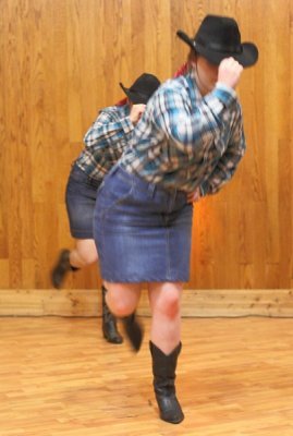 CincoDeMayo_LumenChristi_05May2012_0145 [403x600].JPG