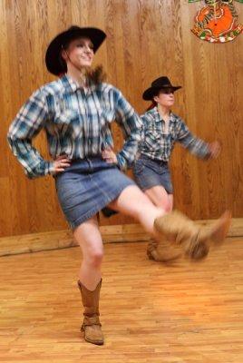 CincoDeMayo_LumenChristi_05May2012_0149 [402x600].JPG