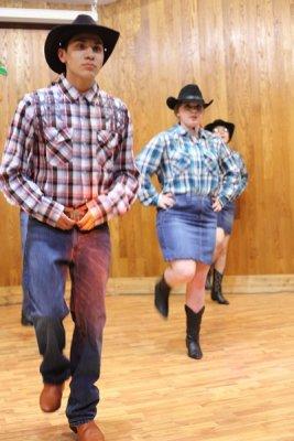 CincoDeMayo_LumenChristi_05May2012_0153 [400x600].JPG
