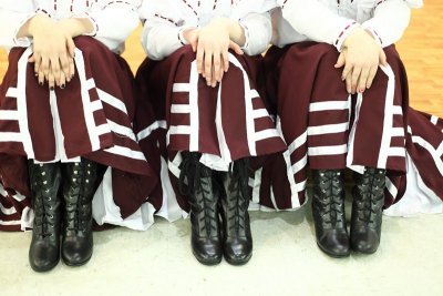 LumenChristi_DancePractice_07Apr2012 142 [800x533].JPG
