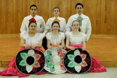 LumenChristi_DancePractice_07Apr2012 114 [800x533].JPG