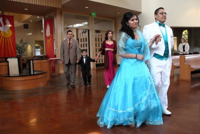 OLG_Quinceaera_IraniaOrtega_26May2012_0013 [1024x685].JPG