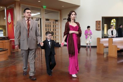 OLG_Quinceaera_IraniaOrtega_26May2012_0014 [800x533].JPG