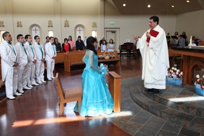 OLG_Quinceaera_IraniaOrtega_26May2012_0032 [800x533].JPG