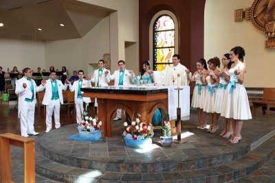 OLG_Quinceaera_IraniaOrtega_26May2012_0070 [800x533].JPG