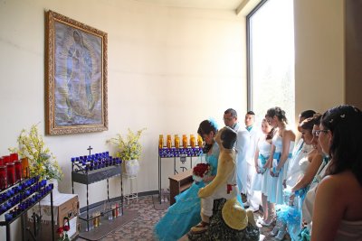 OLG_Quinceaera_IraniaOrtega_26May2012_0098aa [1024x683].jpg