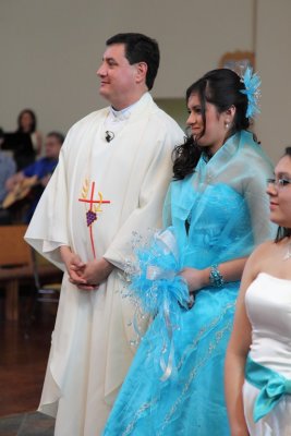 OLG_Quinceaera_IraniaOrtega_26May2012_0108 [513x768].JPG