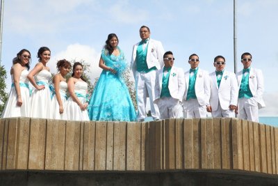 OLG_Quinceaera_IraniaOrtega_26May2012_0186 [800x533].JPG
