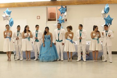 OLG_Quinceaera_IraniaOrtega_26May2012_0238 [800x534].JPG