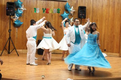 OLG_Quinceaera_IraniaOrtega_26May2012_0285 [1024x682].JPG