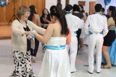 OLG_Quinceaera_IraniaOrtega_26May2012_0289 [1024x681].JPG
