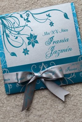 OLG_Quinceaera_IraniaOrtega_26May2012_0353 [400x600].JPG
