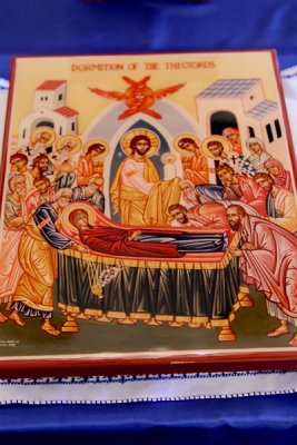 StNicholas_of_Myra_Byzantine_Dormition_of_the_Theotokos_Paraklesis_13Aug2012_0064bA [401x600].JPG