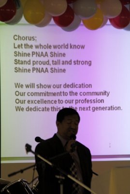 PNAAK_Induction_11Aug2012_0027 [404x600].JPG