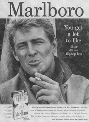 g4/47/169547/3/59294887.marlborotwo.jpg