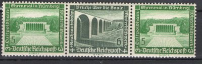 img061.jpg