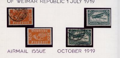 Airmail.jpg