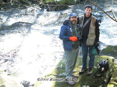 whm-foster009.jpg
