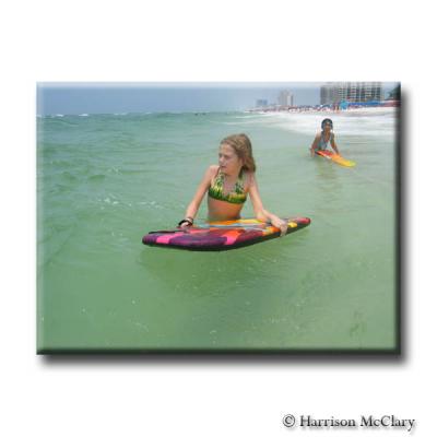 florida-20068860.jpg