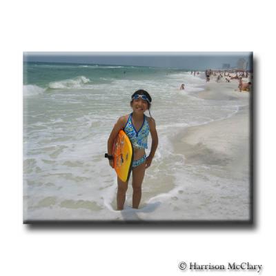 florida-20068865.jpg