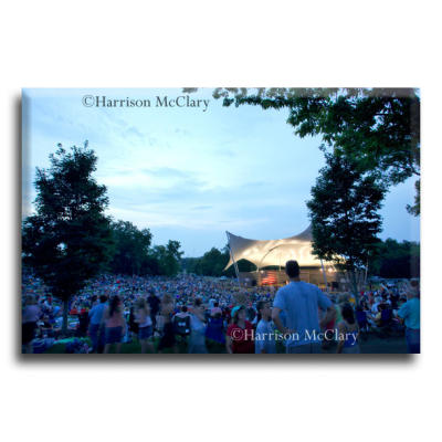 mcclary-4th-5418.jpg