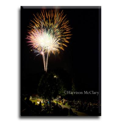 mcclary-4th-5451.jpg